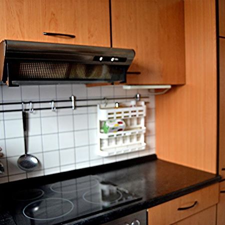 Gaestehaus Sebastian Erding Ngoại thất bức ảnh